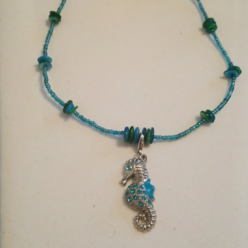 K.C Design 1 - Picture 3 of 4